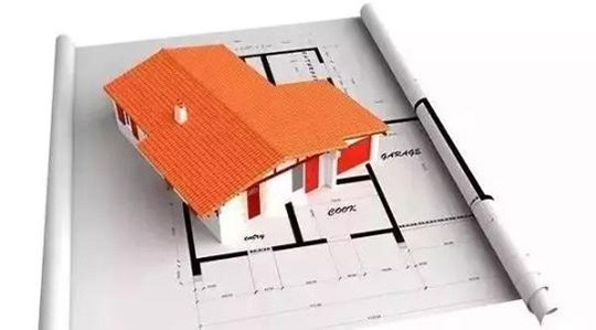 湖南造價(jià)審計(jì)只審減不審增，這種做法合理嗎？