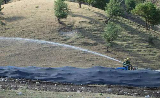 湖南工程造價：地鐵工程造價管理主要存在的問題有哪些？
