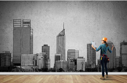 湖南工程造價：地鐵工程造價管理主要存在的問題有哪些？