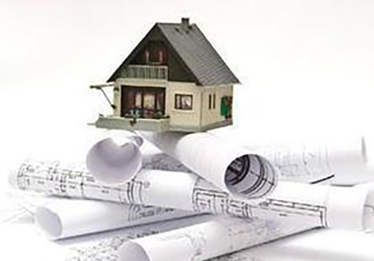 工程管理審計和工程結(jié)算審計的要點和區(qū)別