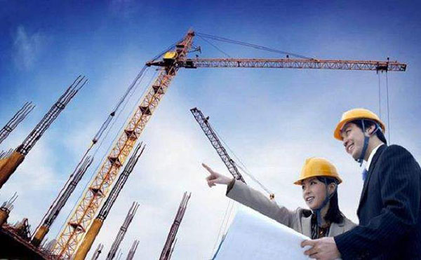 工程造價咨詢行業(yè)是如何向智“造”道路發(fā)展的？