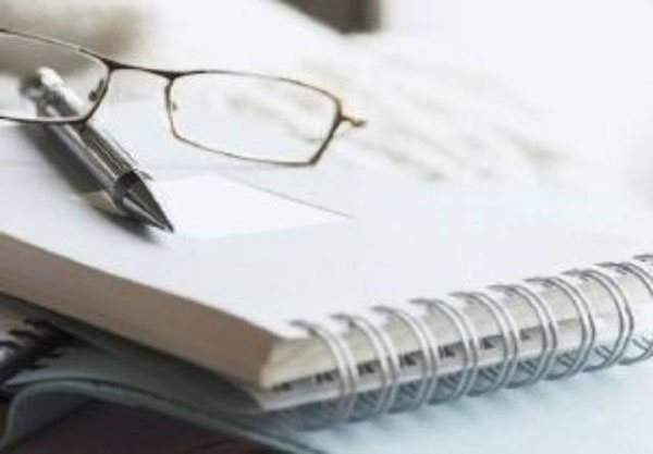 工程審計(jì)和工程造價(jià)審核有什么關(guān)聯(lián)和區(qū)別？