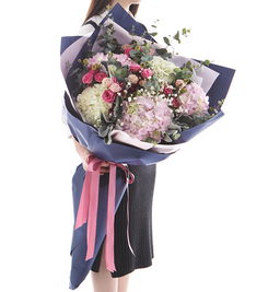 結(jié)婚紀(jì)念日送花指南 如何用芬芳傳遞深情愛意